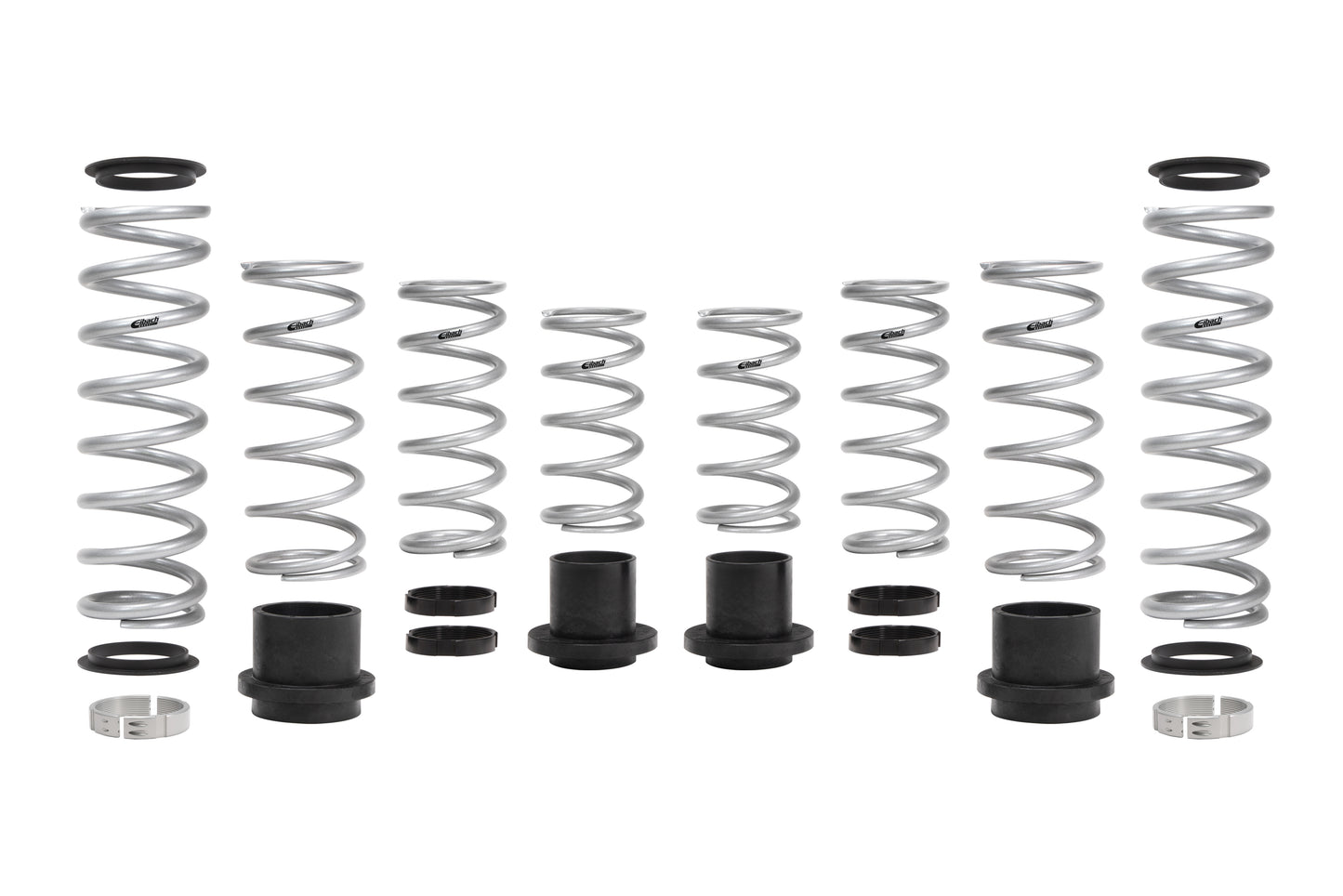 eibach-e852090230322-rzrxpturbos-1.jpg