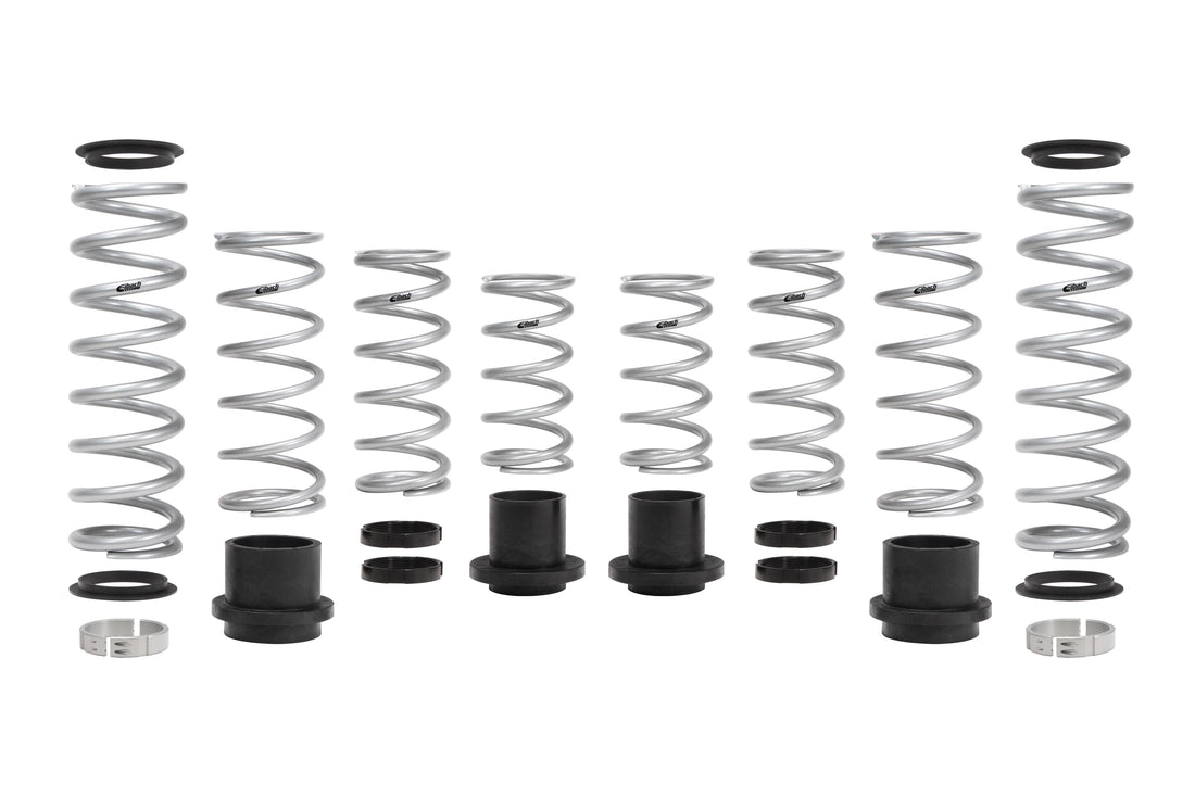 eibach-e852090230322-rzrxpturbos-1.jpg