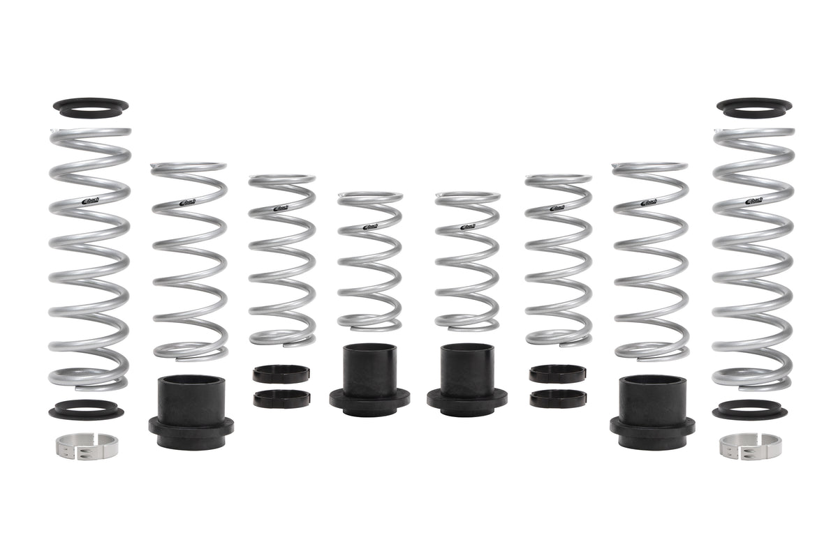 eibach-e852090230322-rzrxpturbos-1.jpg