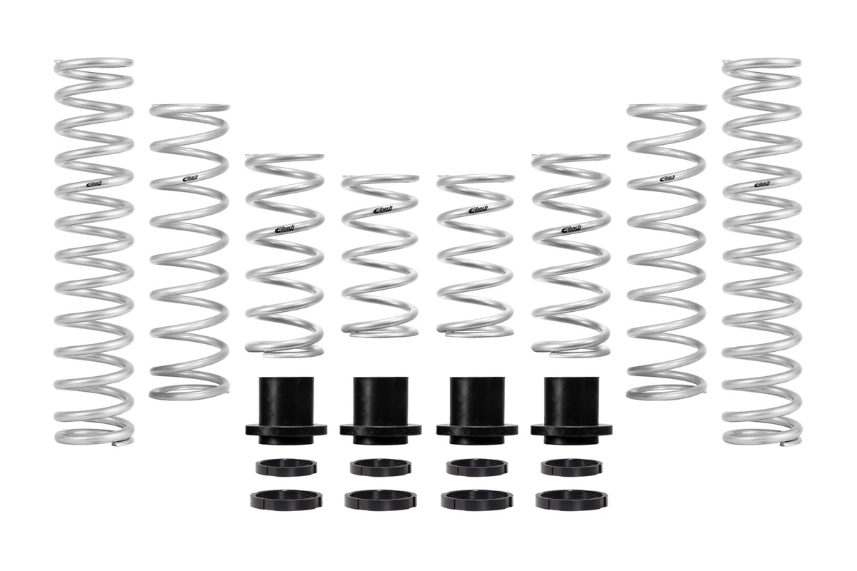 eibach-e852110010222-yxz1000-1.jpg