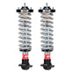 eibach-e86230320120-silverado-1.jpg