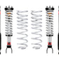 eibach-e86270110222-ram1500-1.jpg