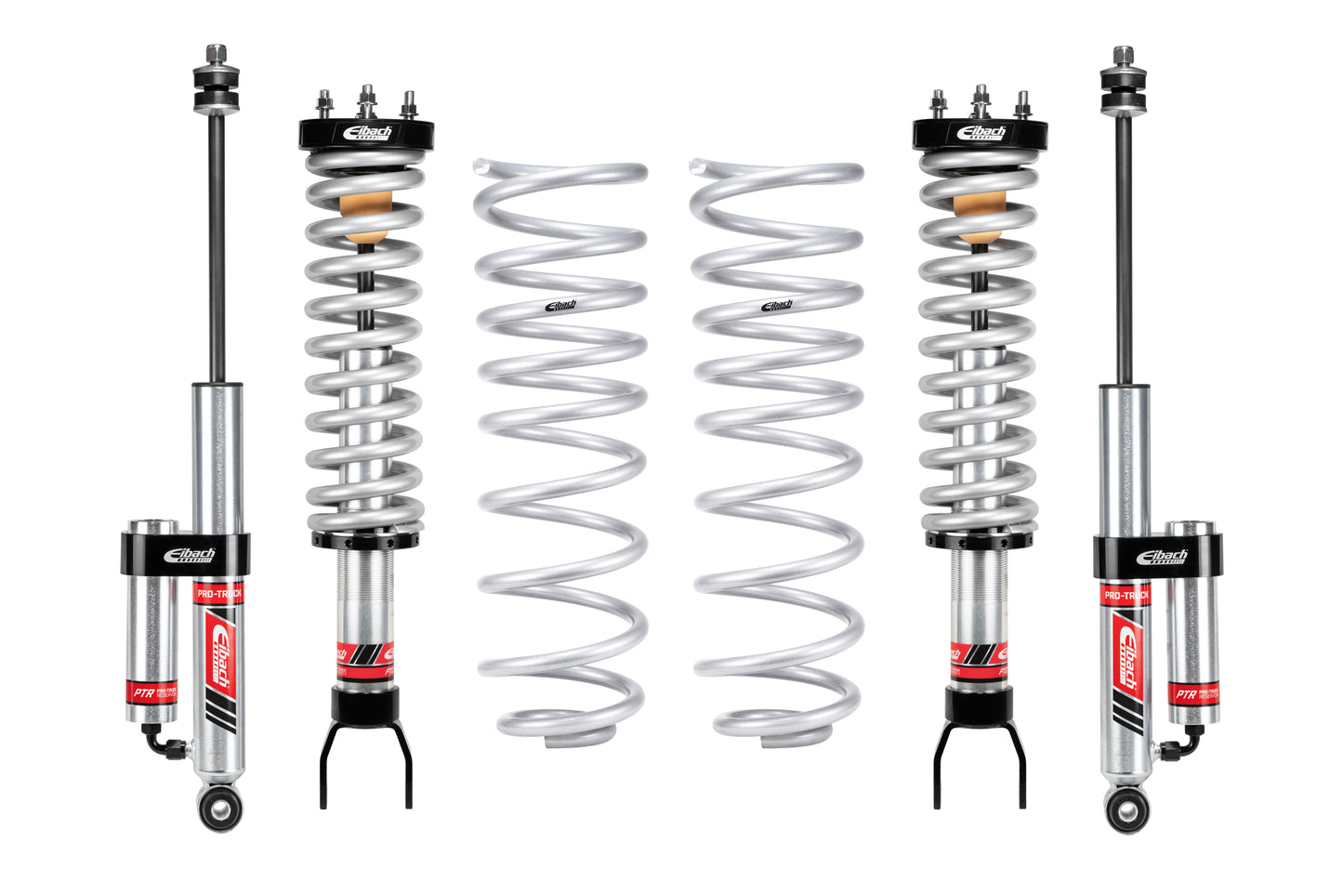 eibach-e86270110422-ram1500-1.jpg