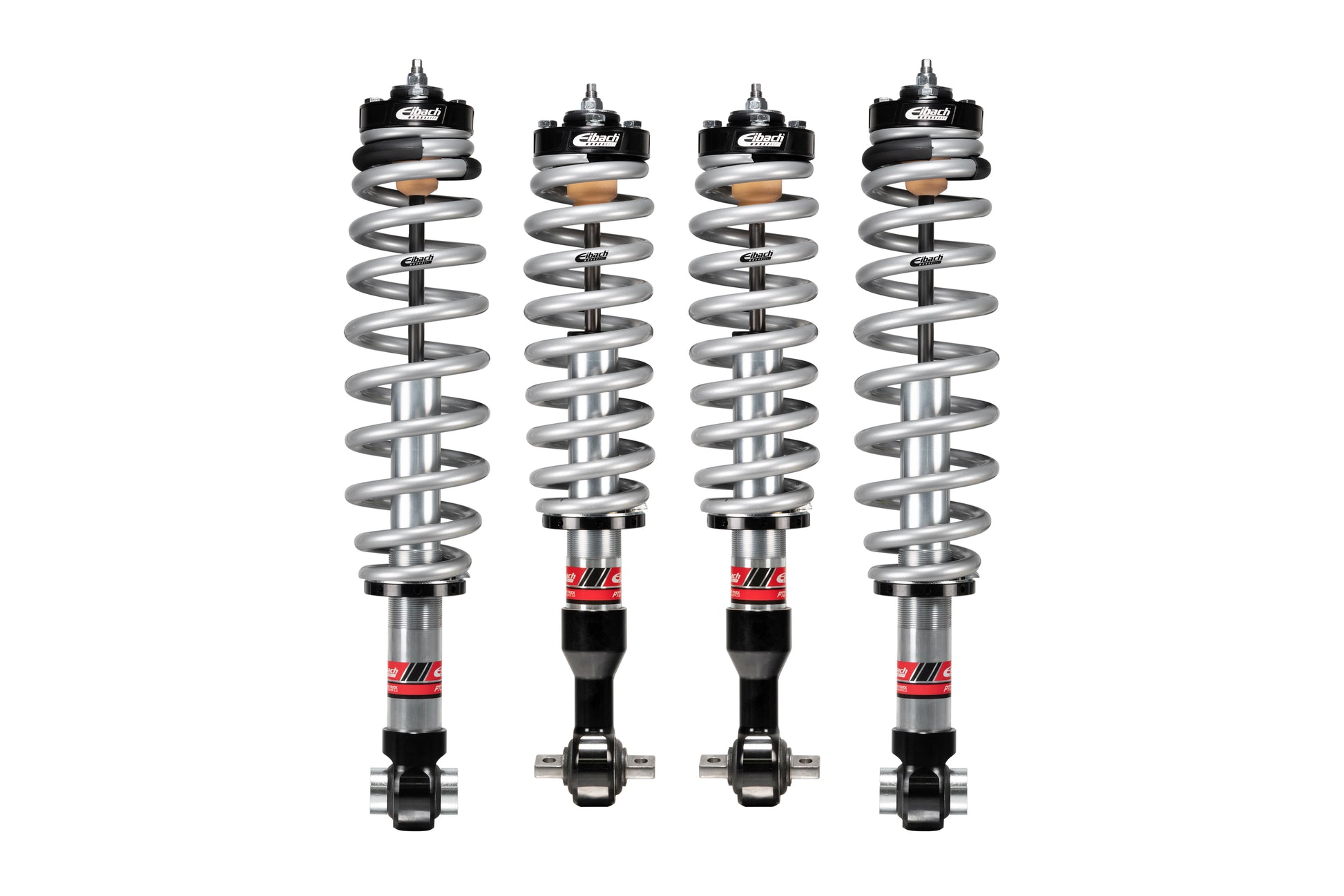 eibach-e86350560522-bronco-1.jpg