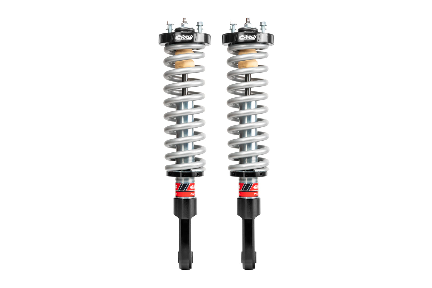 eibach-e86821030120-2gen-sequoia-1.jpg