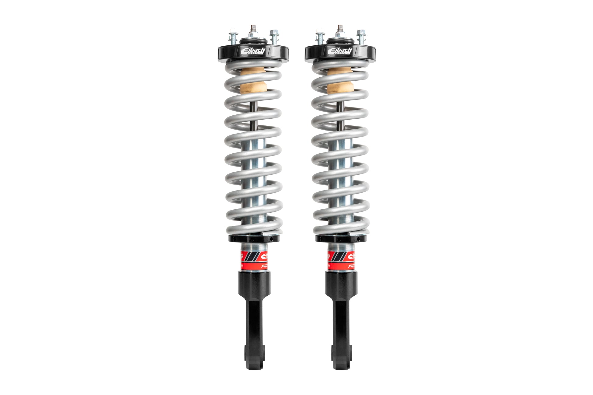 eibach-e86821030120-2gen-sequoia-1.jpg