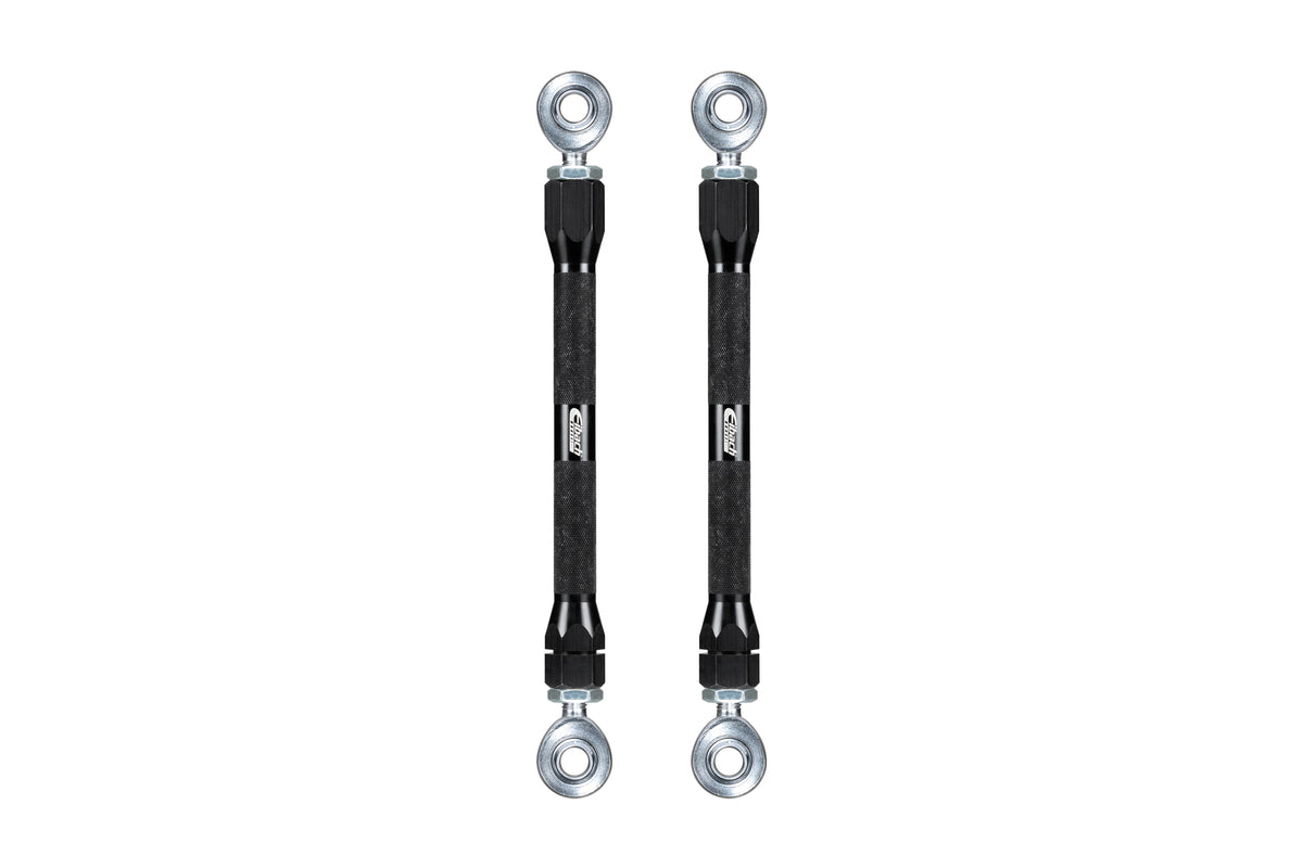 Eibach End Link Kit UEL-10-105
