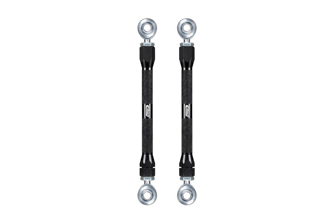 Eibach End Link Kit UEL-12-195