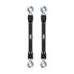 Eibach End Link Kit UEL-10-245