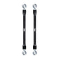 Eibach End Link Kit UEL-10-245
