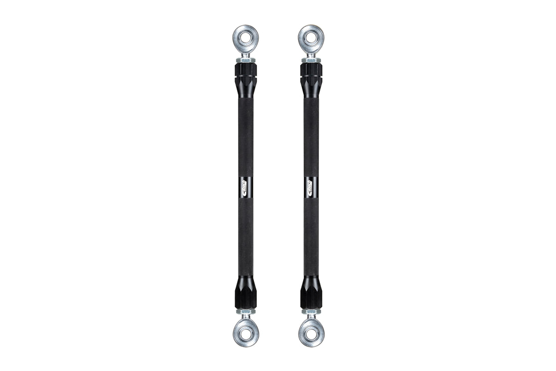 Eibach End Link Kit UEL-12-195