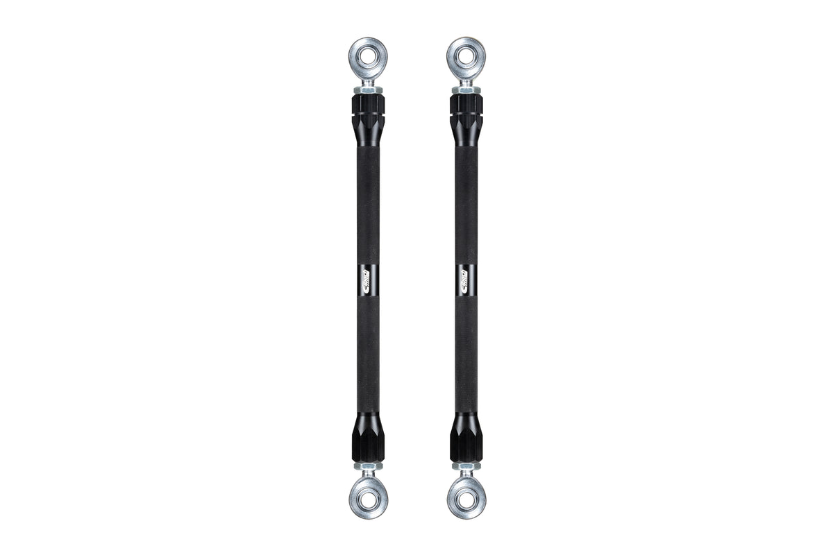 Eibach End Link Kit UEL-12-195