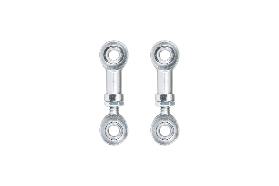 Eibach End Link Kit UEL-10-070