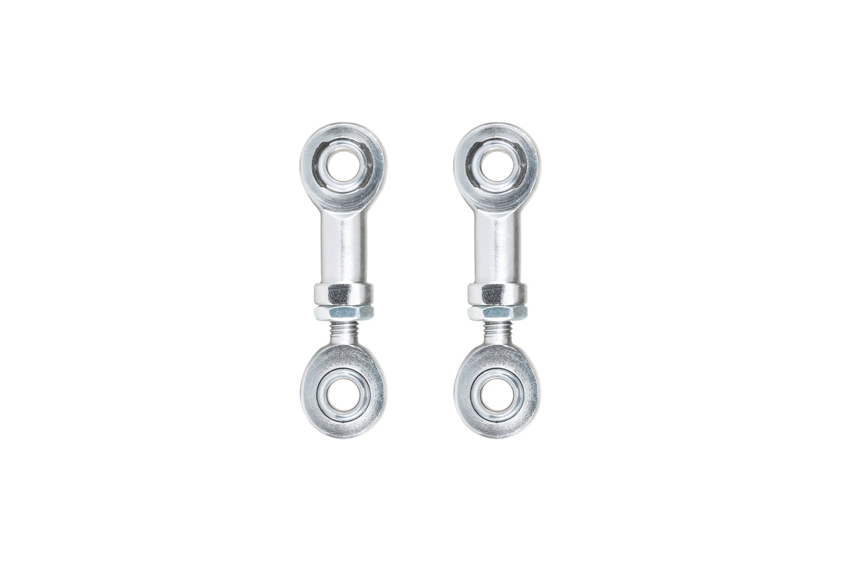 Eibach End Link Kit UEL-10-070