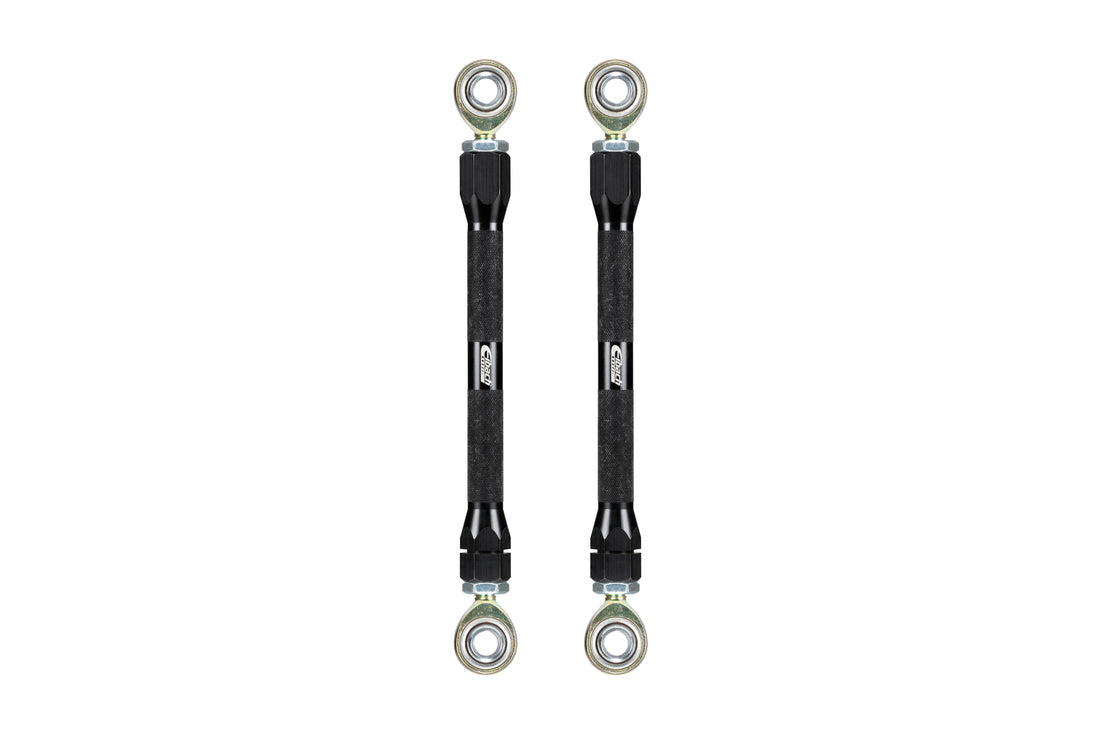 Eibach End Link Kit UEL-12-195HD