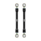 Eibach End Link Kit UEL-10-145HD