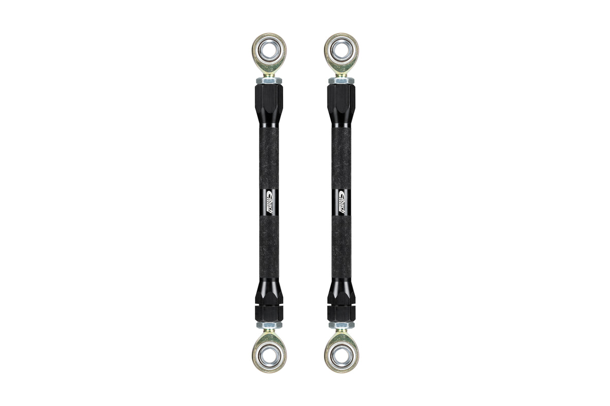 Eibach End Link Kit UEL-10-145HD