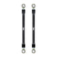 Eibach End Link Kit UEL-12-235HD