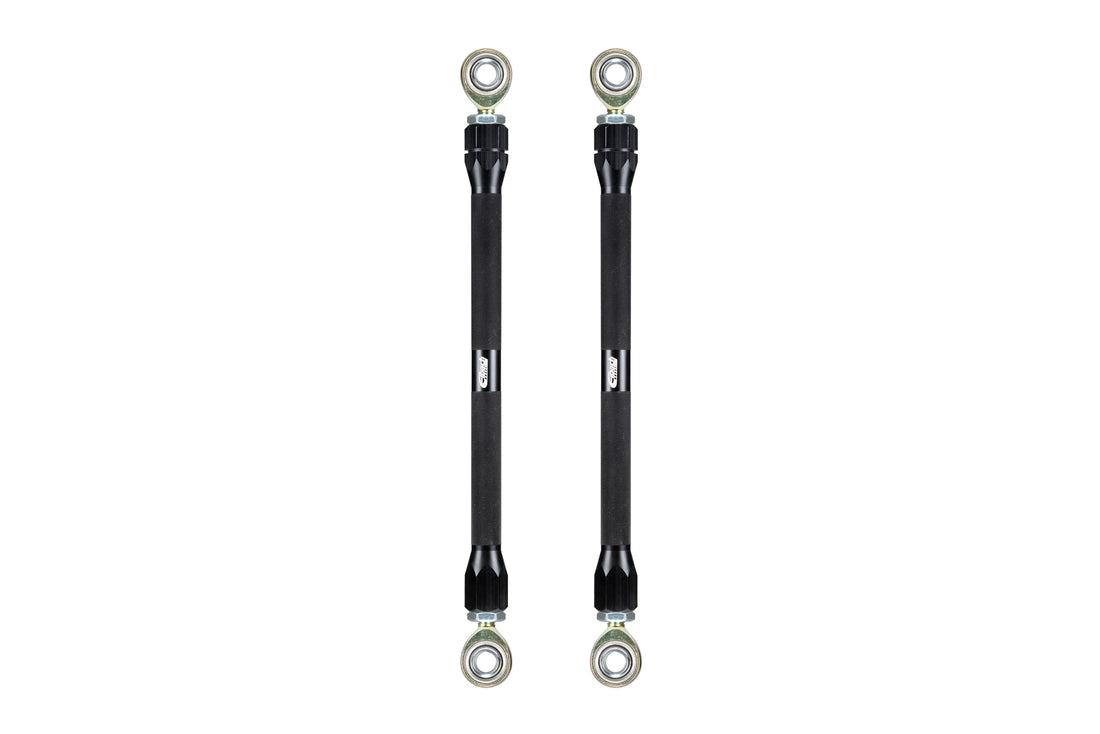 Eibach End Link Kit UEL-12-235HD