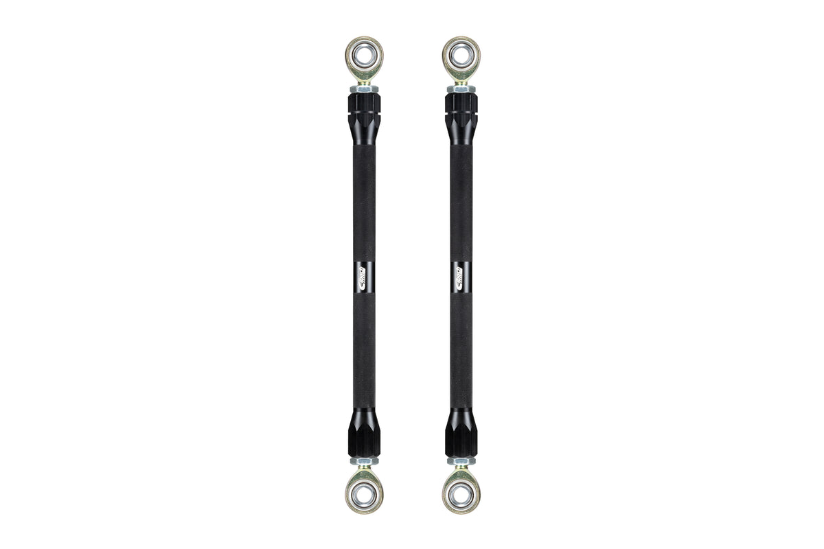 Eibach End Link Kit UEL-12-255HD