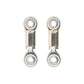 Eibach End Link Kit UEL-10-070HD