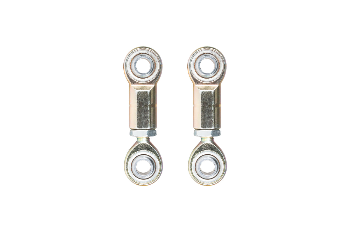 Eibach End Link Kit UEL-10-070HD