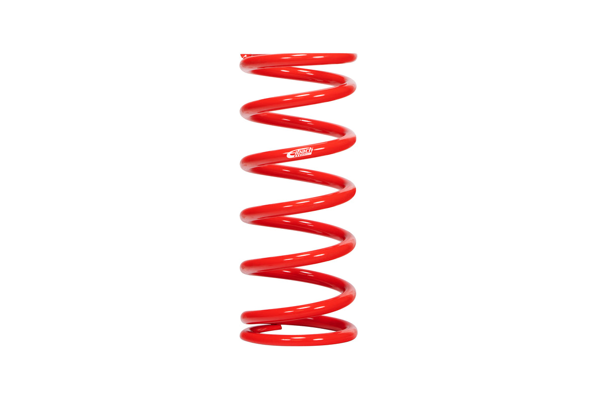 eibach-ers.jpg