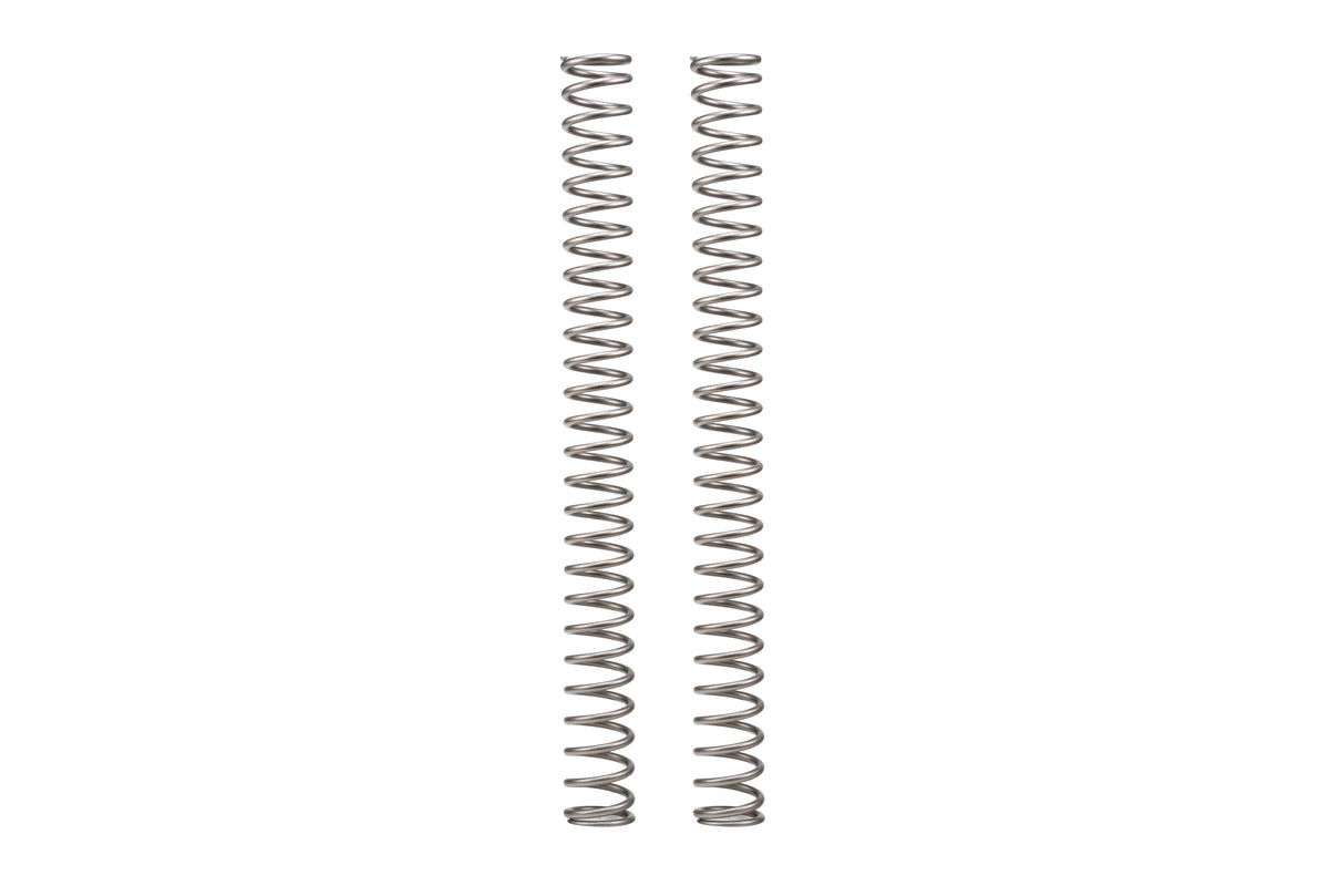 Eibach EMS Moto Front Fork Kit kg/mm ( mm O.D. x mm L) 968.044.1