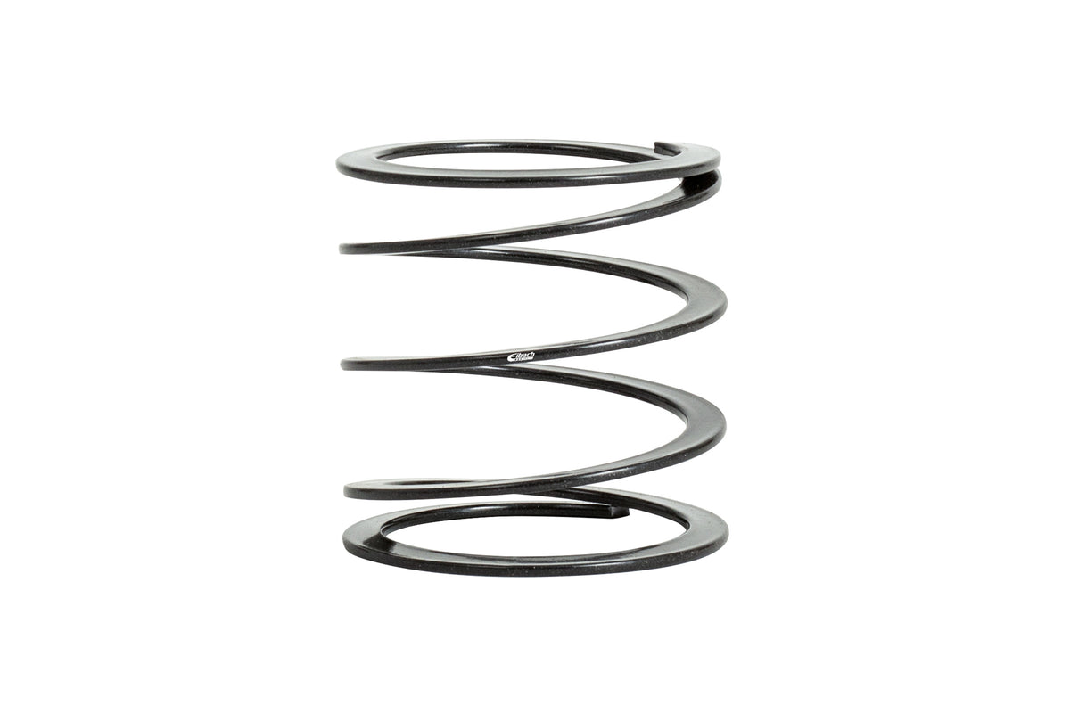 Eibach ERS Helper Spring - Dia. in | Len: in | Rate: lbs/in HELPER250M