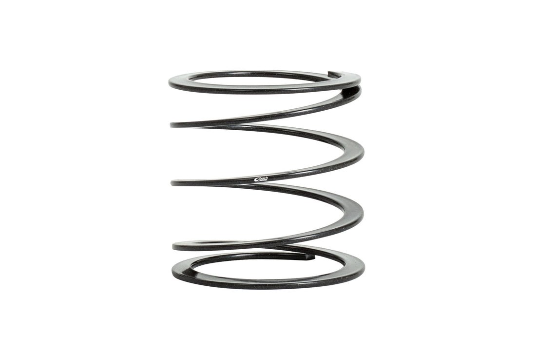 Eibach ERS Helper Spring - Dia. 2.50 in | Len: 3.00 in | Rate: 11 lbs/in HELPER250