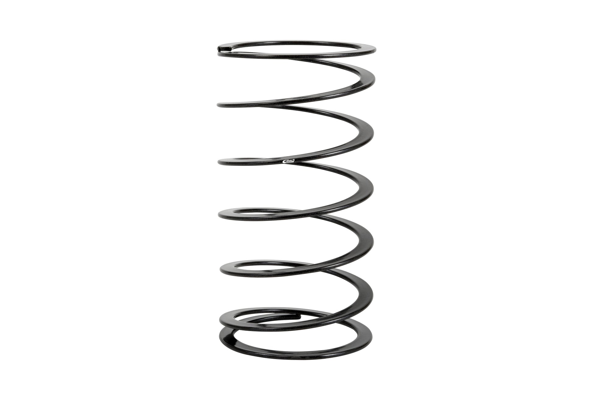 eibach-helper-spring2-1.jpg