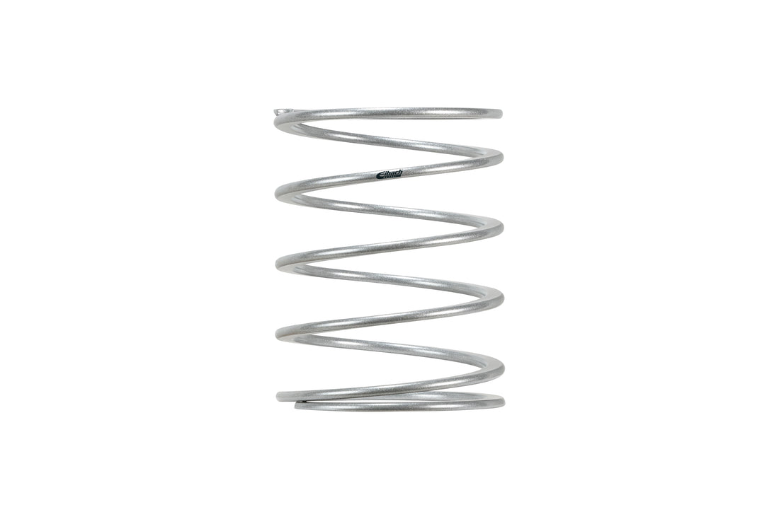 Eibach ERS Helper Spring - Dia. in | Len: in | Rate: lbs/in HELPER300TS