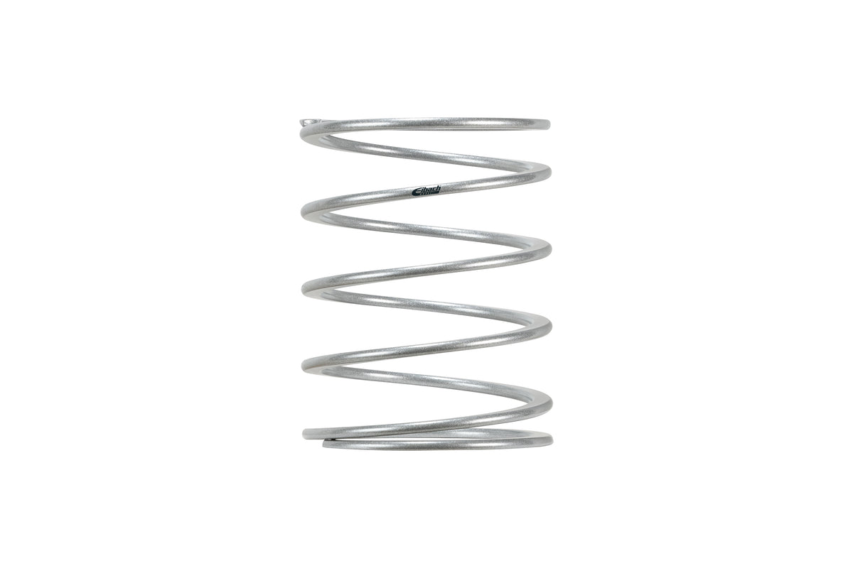 Eibach ERS Helper Spring - Dia. in | Len: in | Rate: lbs/in HELPER300TS