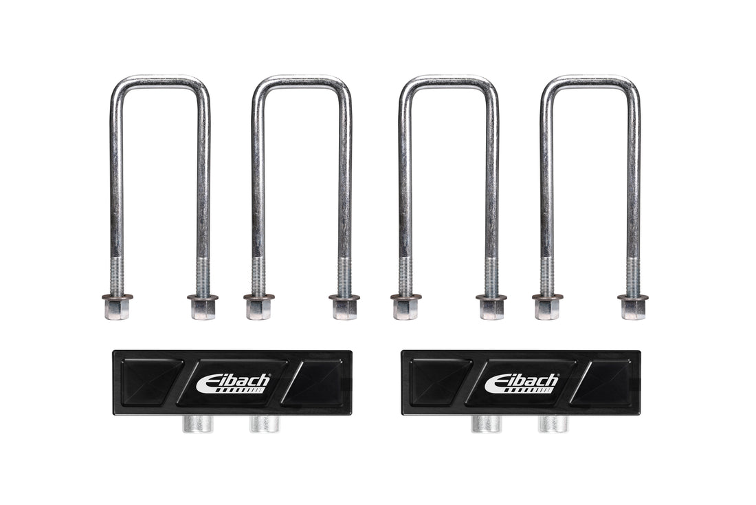 eibach-lb81350370302-f150-1.jpg