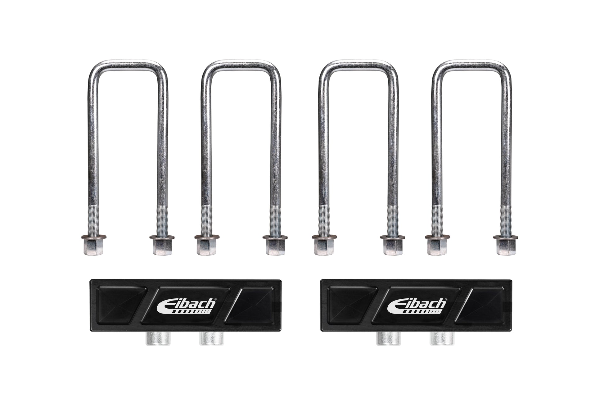 eibach-lb81350370302-f150-1.jpg