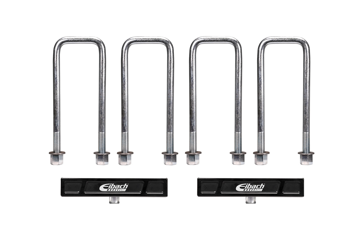 eibach-liftblock-1in.jpg