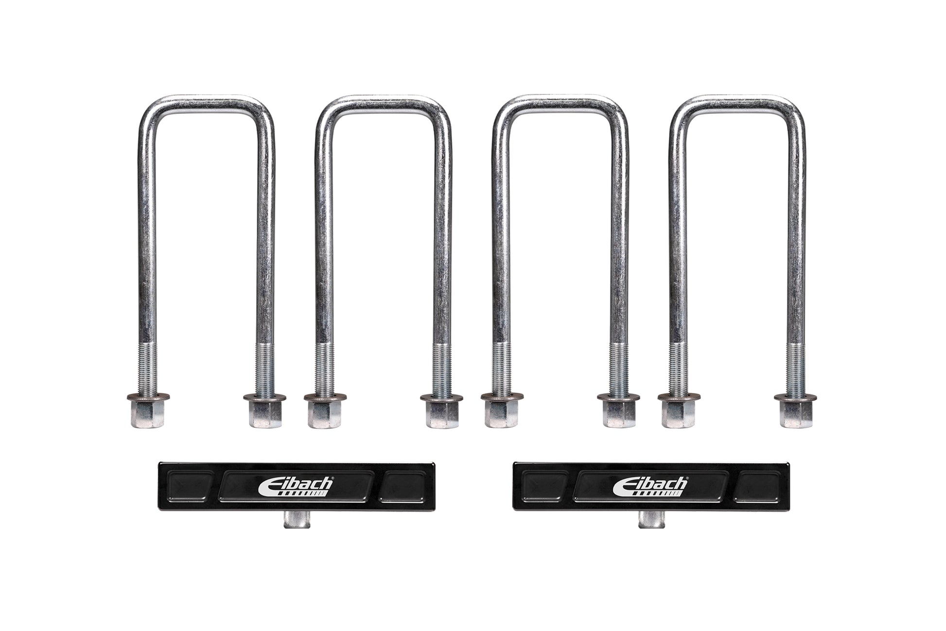 eibach-liftblock-1in.jpg