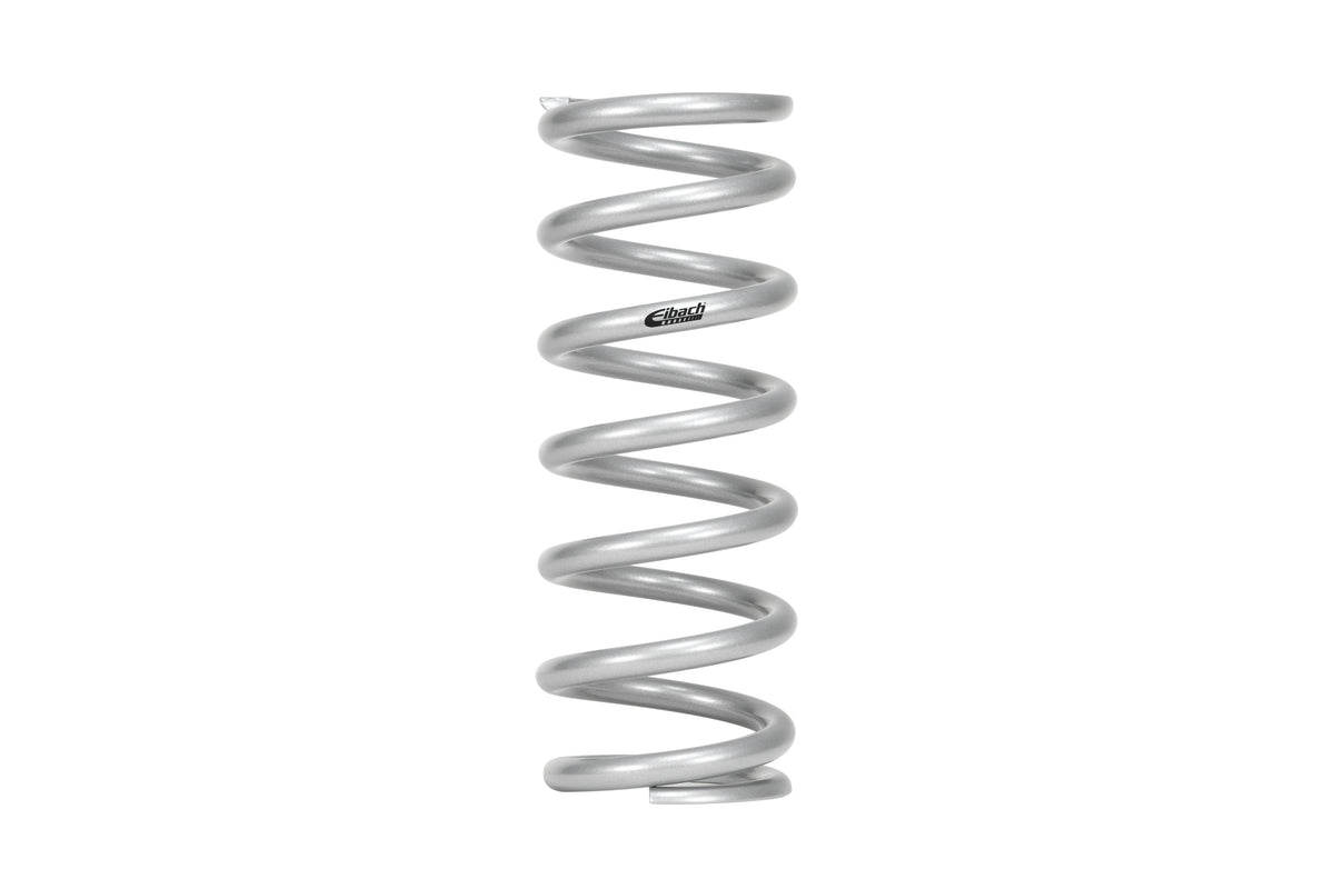 Eibach EMS Moto Rear Spring Kit kg/mm ( mm O.D. x mm L) 880.0043.1