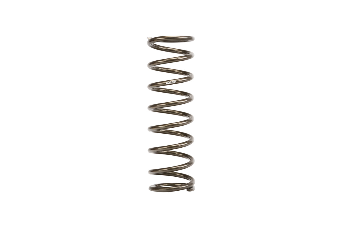 eibach-platinum-14.jpg