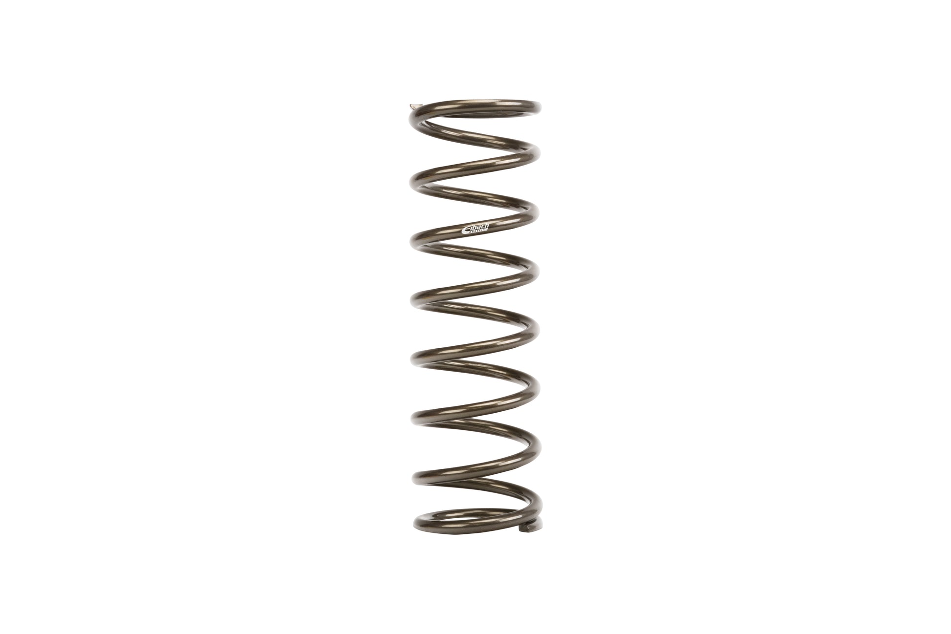 eibach-platinum-14.jpg