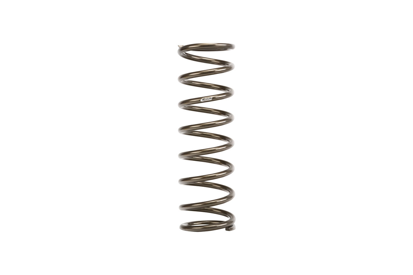 eibach-platinum-14.jpg