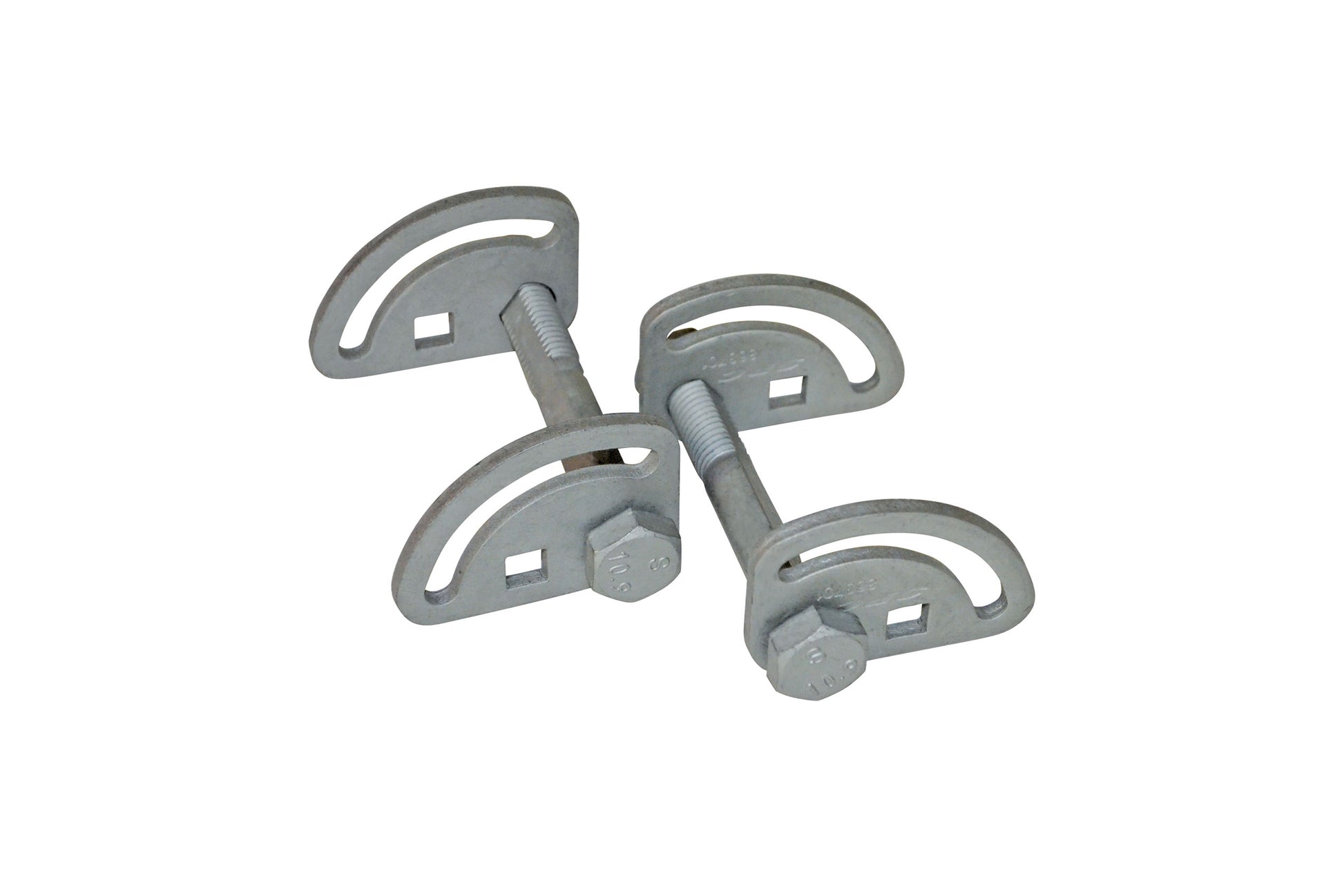 eibach-pro-alignment-cam-bolt.jpg