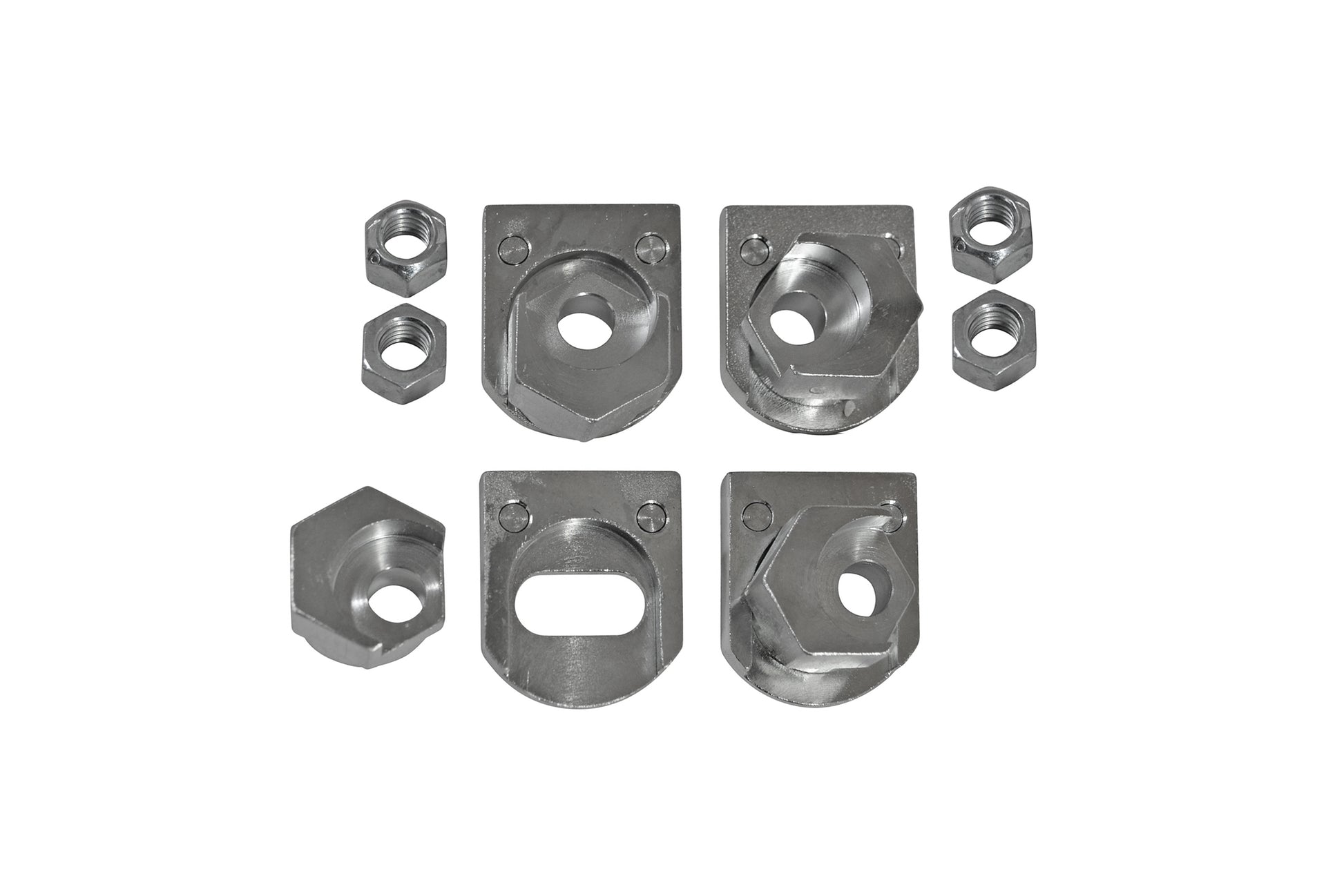 eibach-pro-alignment-cam-bracket.jpg