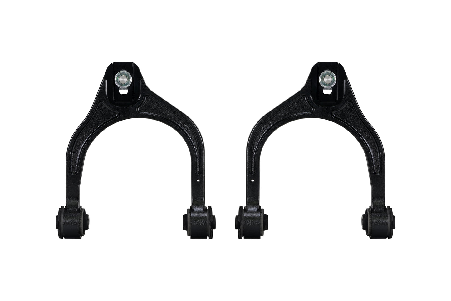 eibach-pro-alignment-upper-arms.jpg