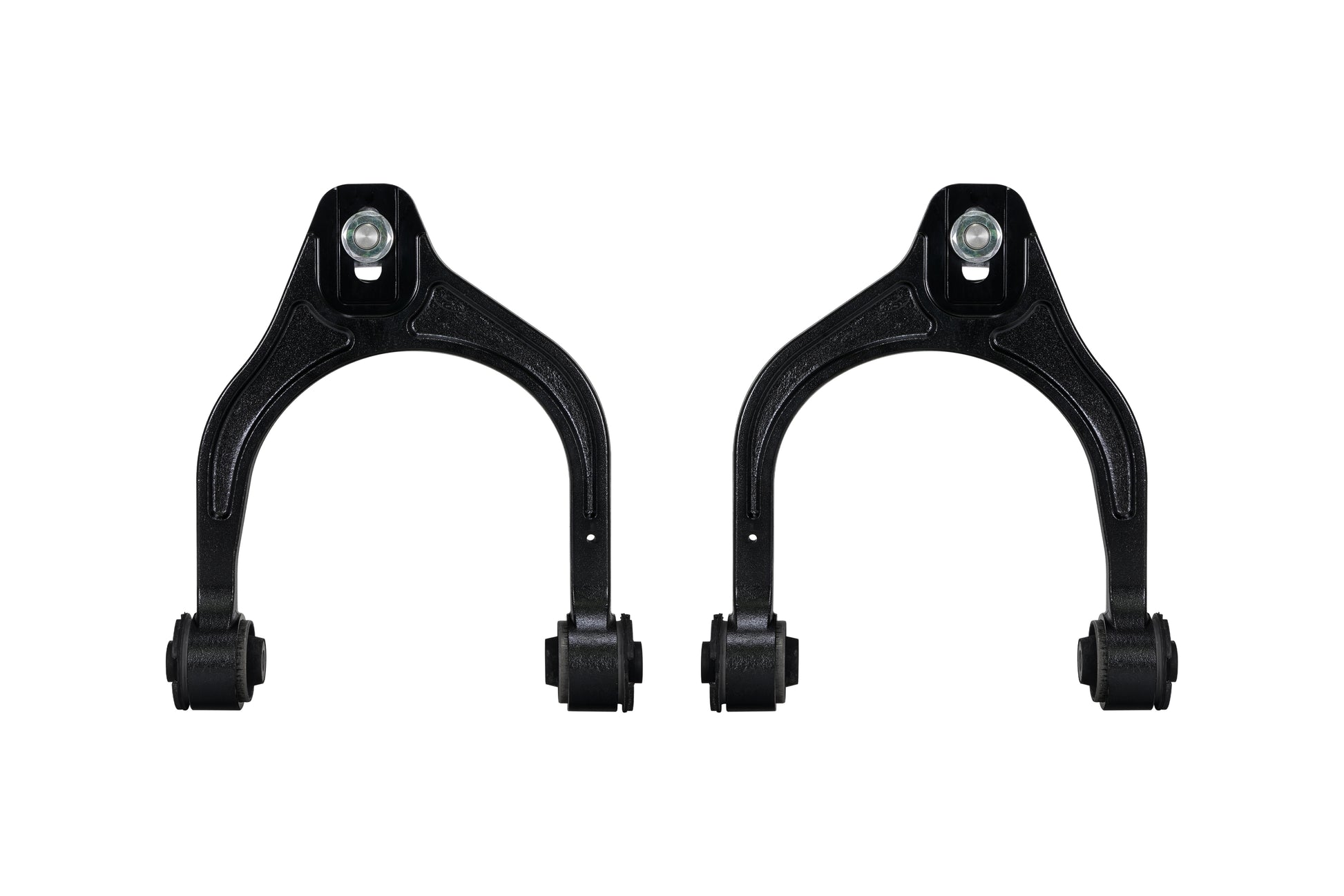 eibach-pro-alignment-upper-arms.jpg