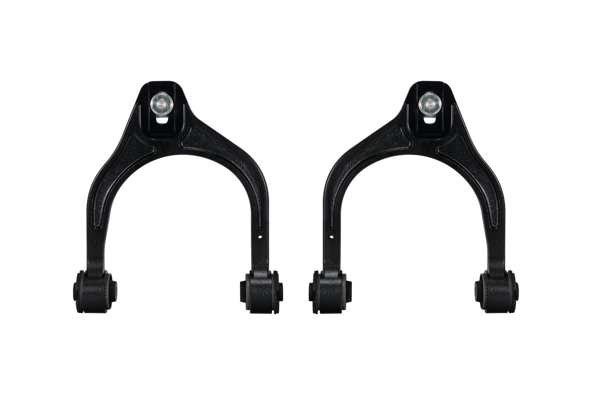 eibach-pro-alignment-upper-arms.jpg