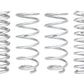 eibach-pro-lift-kit.jpg