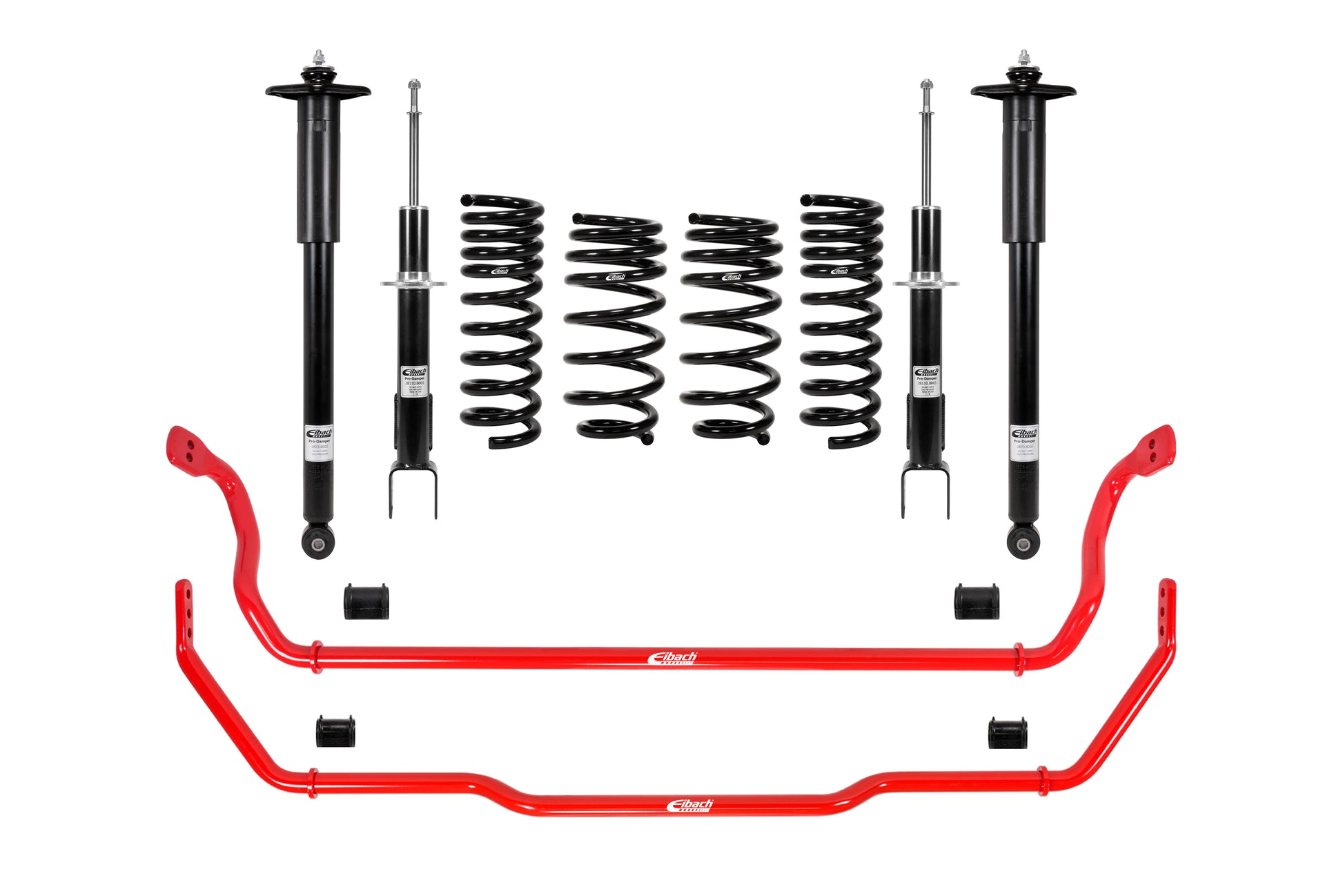 eibach-pro-system-plus.jpg