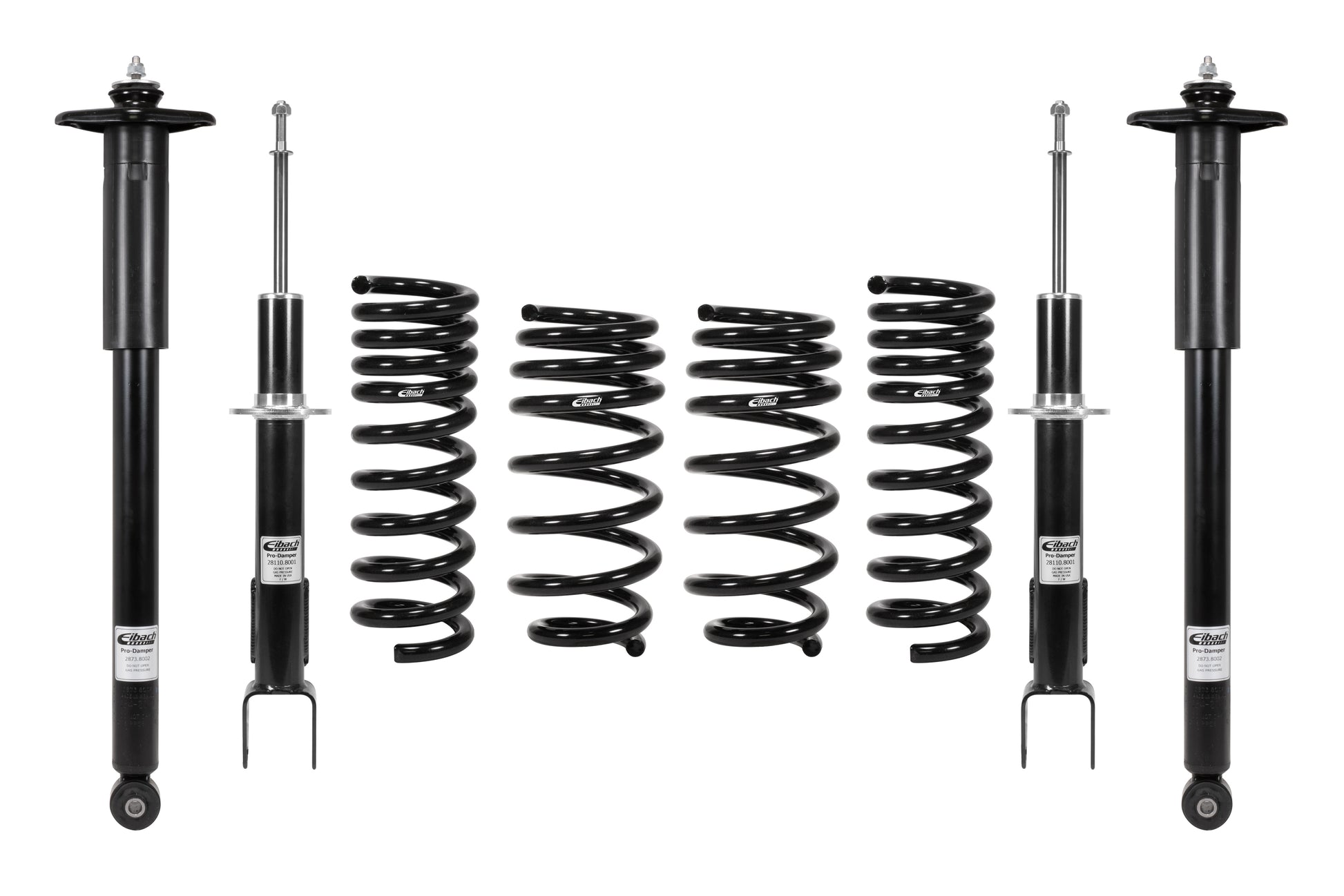 eibach-pro-system.jpg