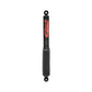 eibach-pro-truck-shock-rear.jpg